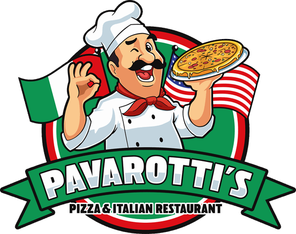 Pavarotti's Pizza & Restaurant